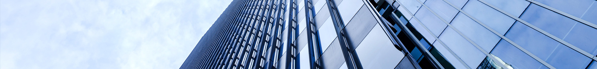 2121�Ƿ���(�й���)�����ٷ���վ