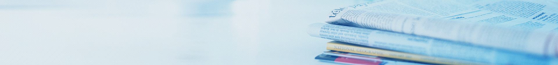 2121�Ƿ���(�й���)�����ٷ���վ