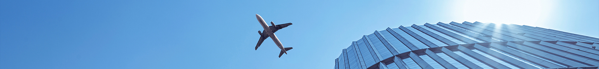 2121�Ƿ���(�й���)�����ٷ���վ