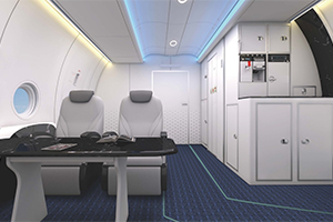 2121�Ƿ���(�й���)�����ٷ���վ