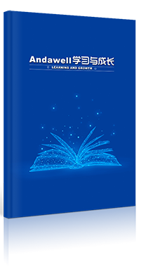 2121�Ƿ���(�й���)�����ٷ���վ