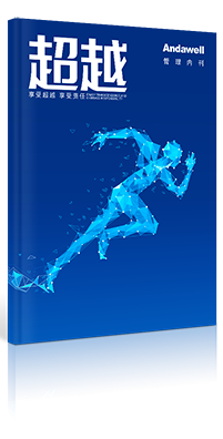 2121�Ƿ���(�й���)�����ٷ���վ