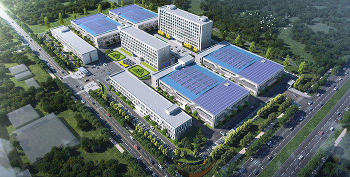 2121�Ƿ���(�й���)�����ٷ���վ