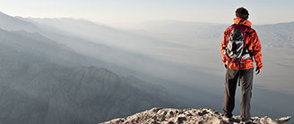 2121�Ƿ���(�й���)�����ٷ���վ