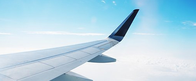 2121�Ƿ���(�й���)�����ٷ���վ