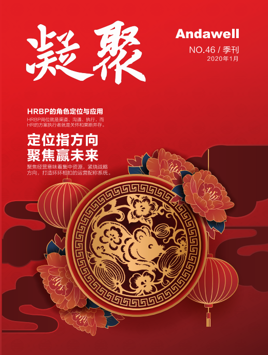 2121�Ƿ���(�й���)�����ٷ���վ