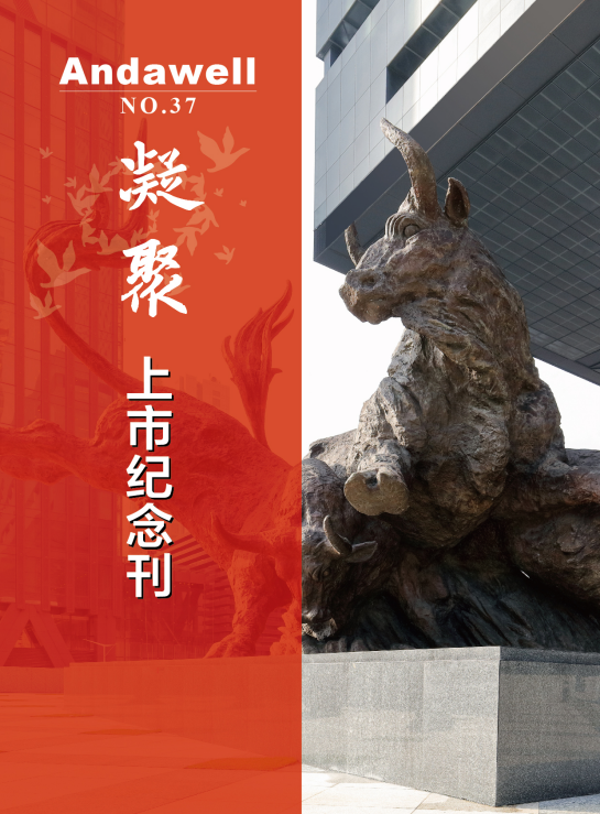 2121�Ƿ���(�й���)�����ٷ���վ