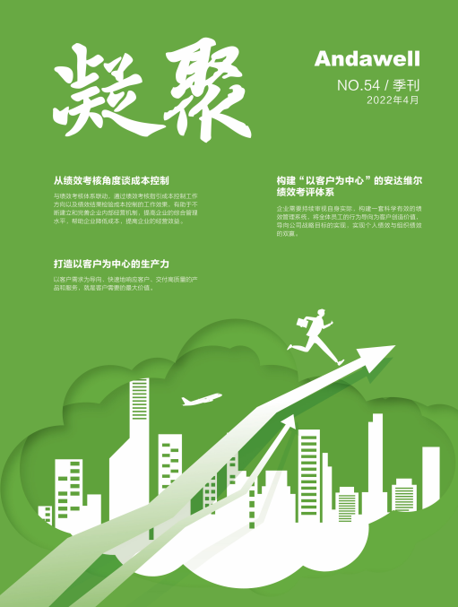 2121�Ƿ���(�й���)�����ٷ���վ