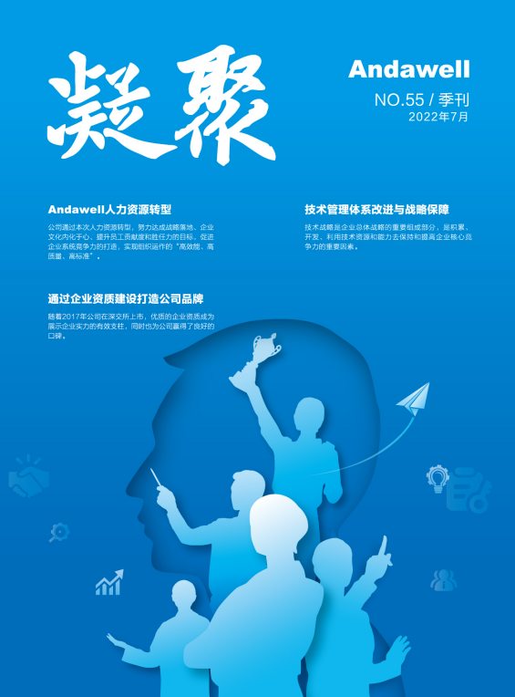 2121�Ƿ���(�й���)�����ٷ���վ