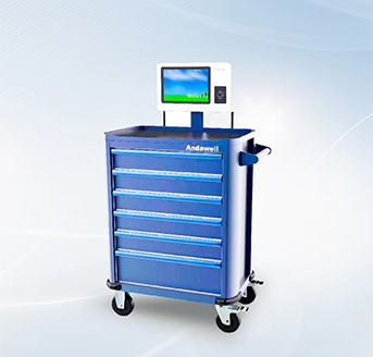 2121�Ƿ���(�й���)�����ٷ���վ