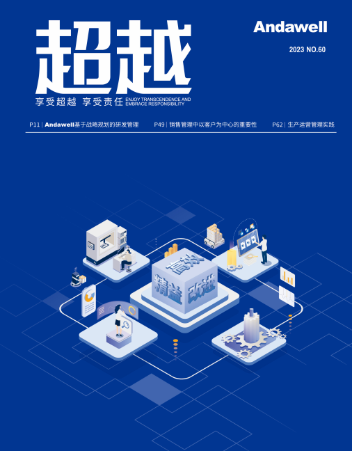 2121�Ƿ���(�й���)�����ٷ���վ