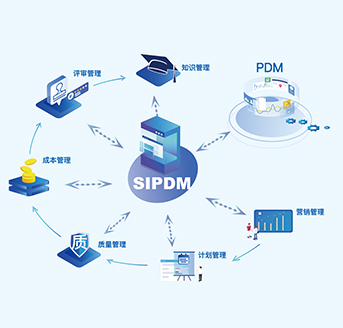 2121�Ƿ���(�й���)�����ٷ���վ