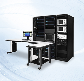 2121�Ƿ���(�й���)�����ٷ���վ