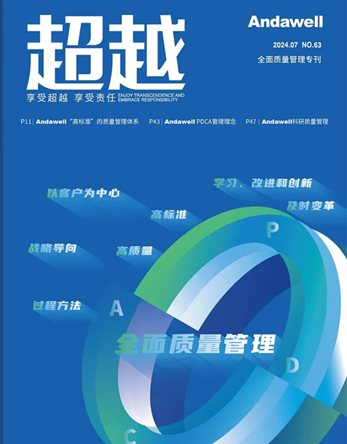 2121�Ƿ���(�й���)�����ٷ���վ