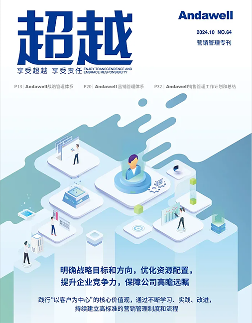 2121�Ƿ���(�й���)�����ٷ���վ