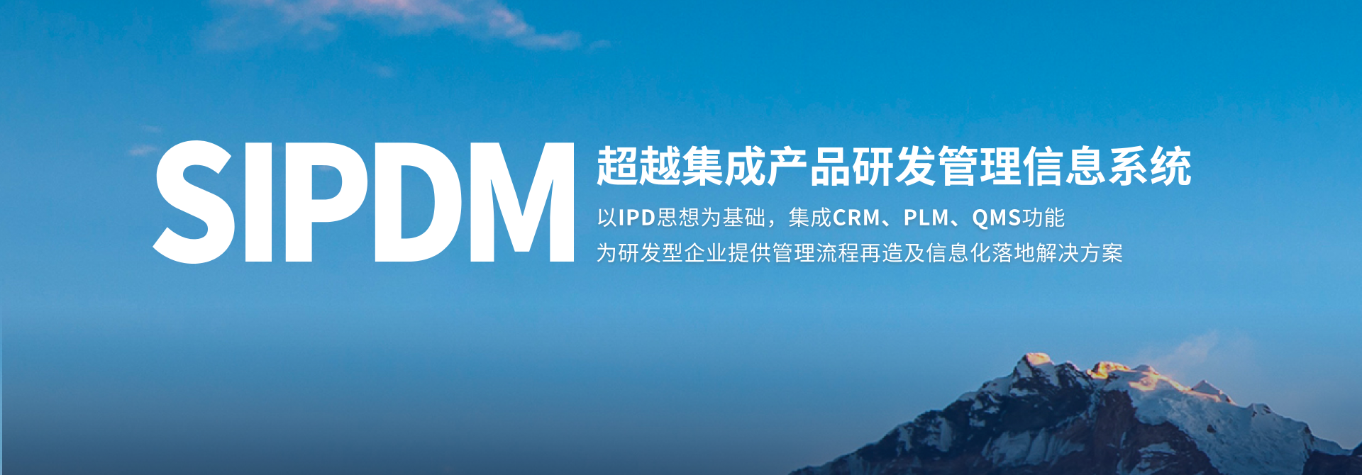 2121�Ƿ���(�й���)�����ٷ���վ