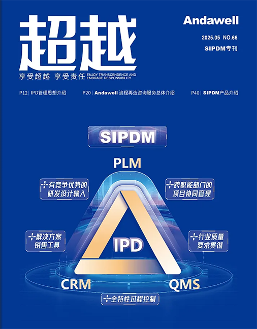 2121�Ƿ���(�й���)�����ٷ���վ