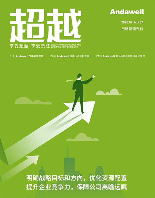 2121�Ƿ���(�й���)�����ٷ���վ