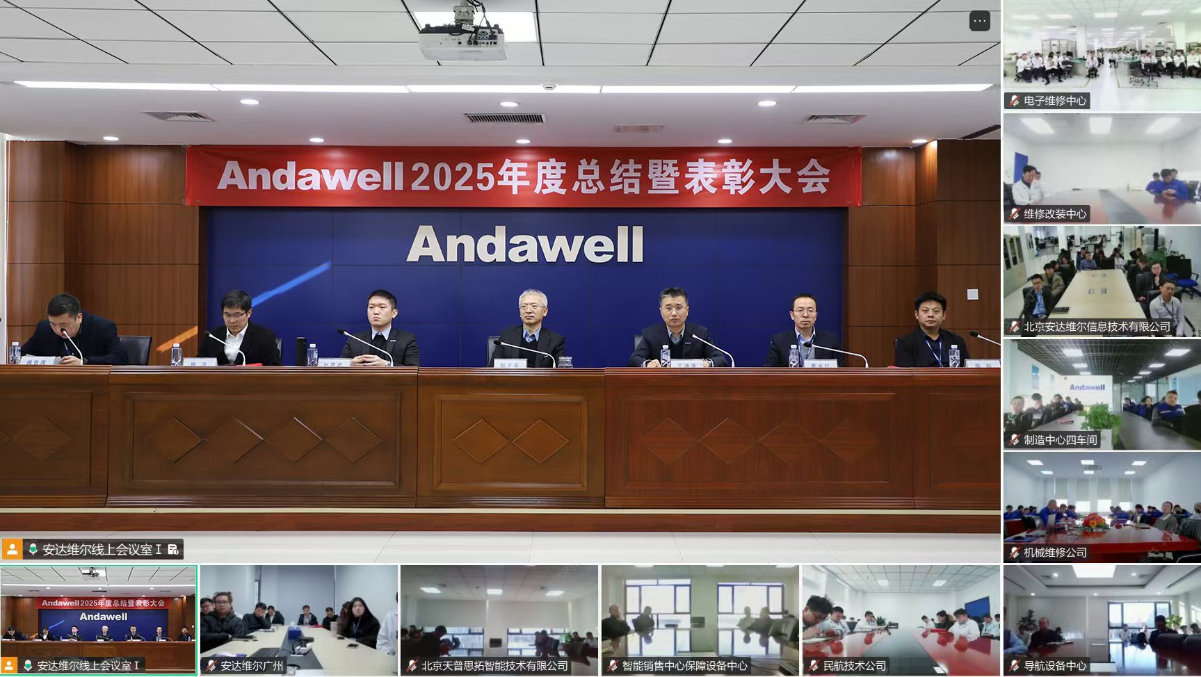 2121�Ƿ���(�й���)�����ٷ���վ