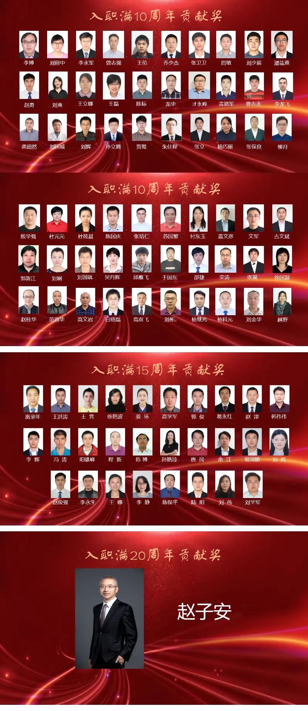 2121�Ƿ���(�й���)�����ٷ���վ