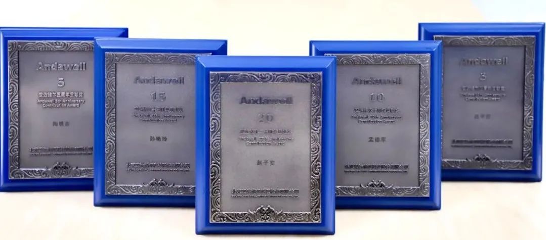 2121�Ƿ���(�й���)�����ٷ���վ