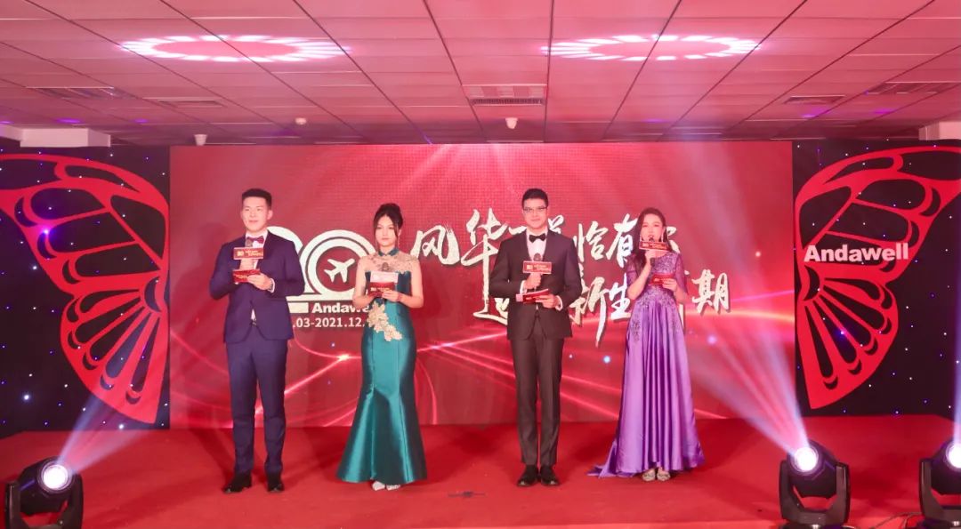 2121�Ƿ���(�й���)�����ٷ���վ