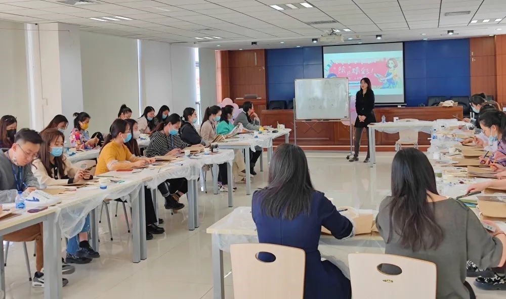 2121�Ƿ���(�й���)�����ٷ���վ