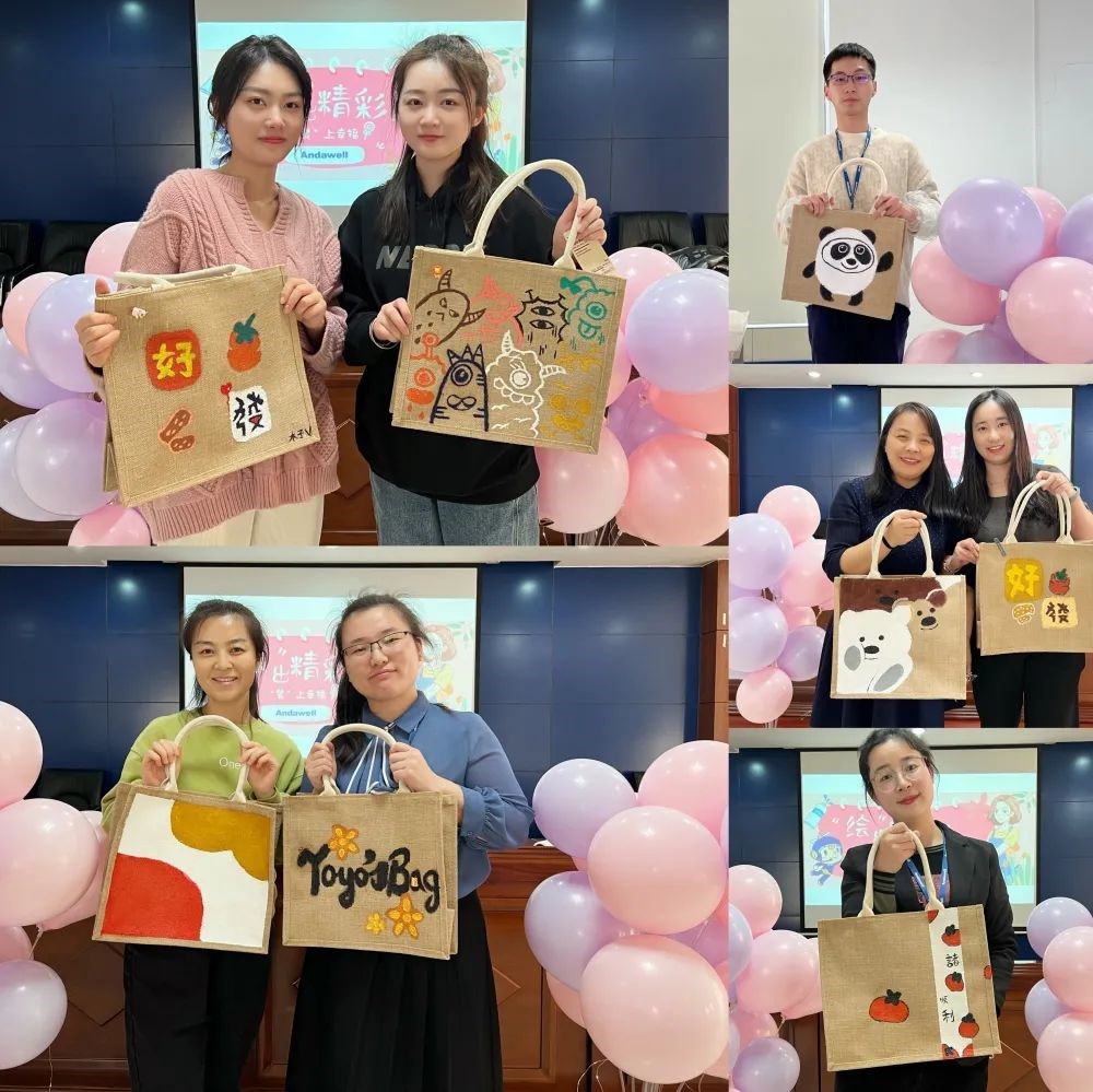 2121�Ƿ���(�й���)�����ٷ���վ