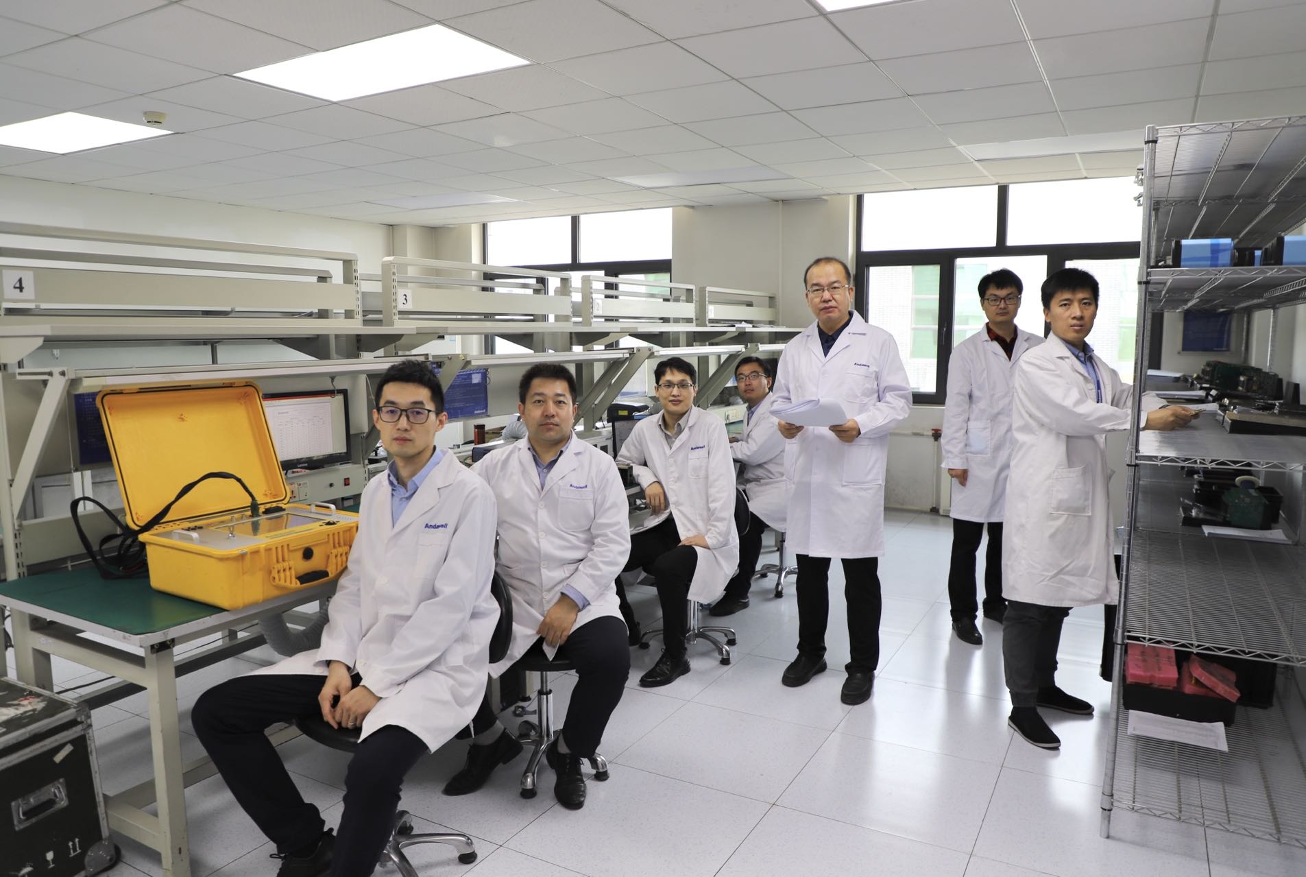 2121�Ƿ���(�й���)�����ٷ���վ