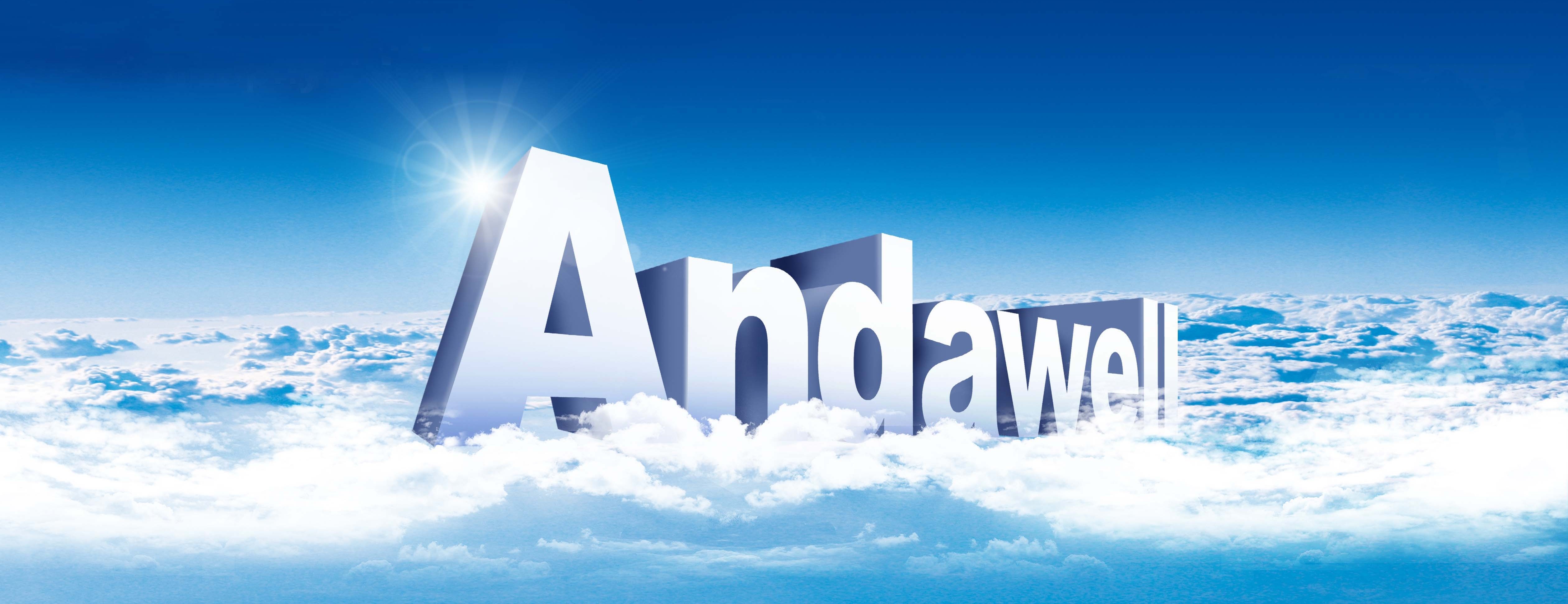 2121�Ƿ���(�й���)�����ٷ���վ