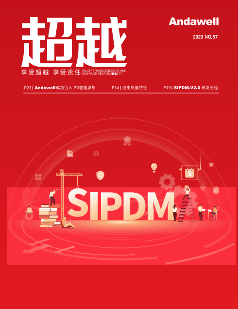 2121�Ƿ���(�й���)�����ٷ���վ