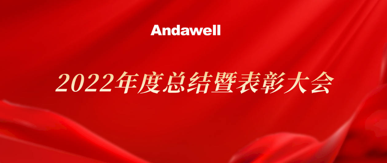 2121�Ƿ���(�й���)�����ٷ���վ