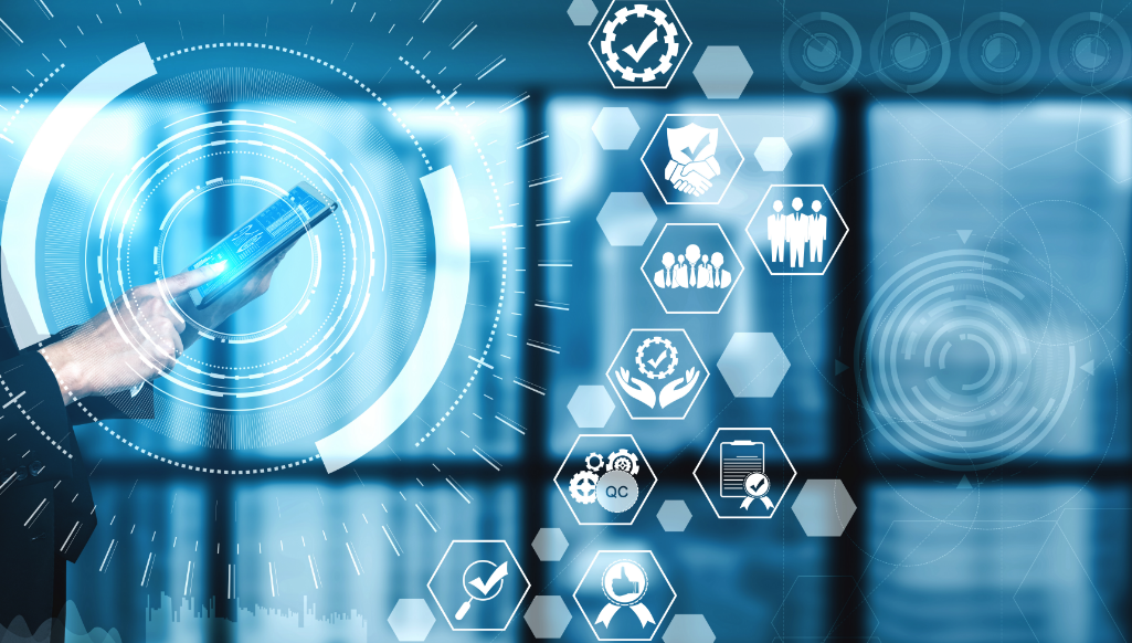 2121�Ƿ���(�й���)�����ٷ���վ