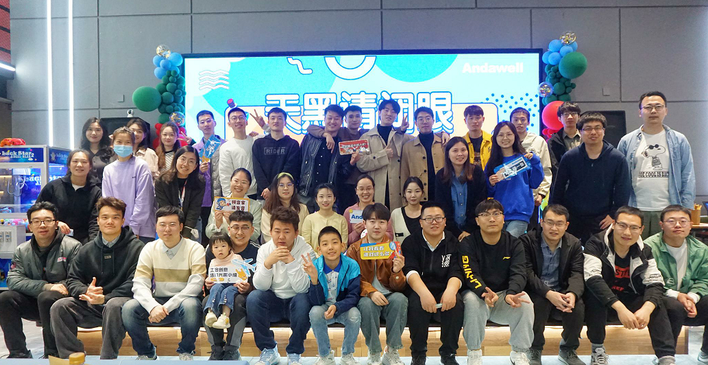 2121�Ƿ���(�й���)�����ٷ���վ