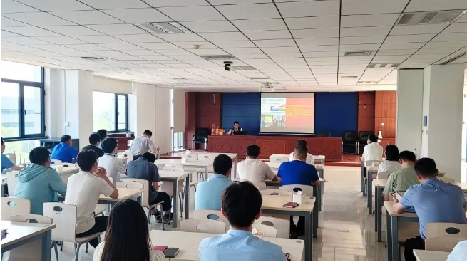 2121�Ƿ���(�й���)�����ٷ���վ