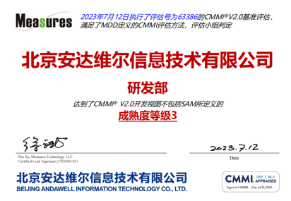 2121�Ƿ���(�й���)�����ٷ���վ