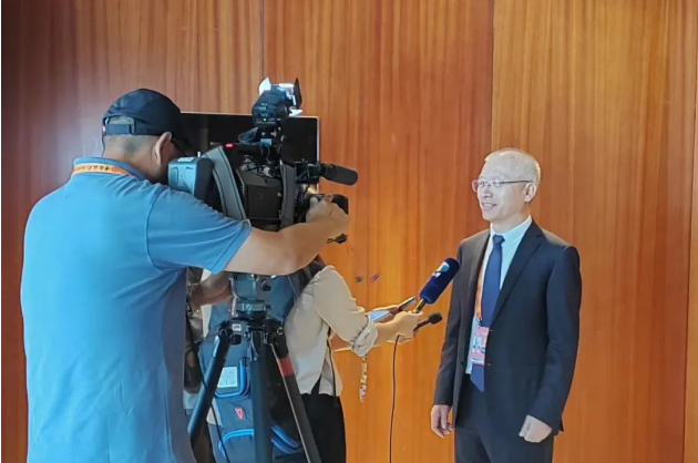 2121�Ƿ���(�й���)�����ٷ���վ