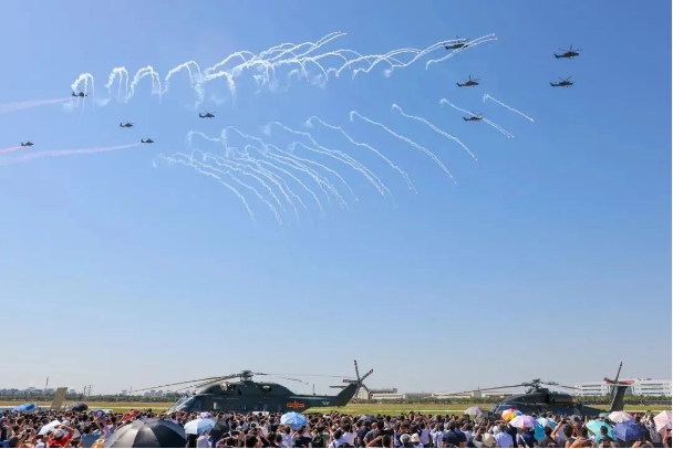 2121�Ƿ���(�й���)�����ٷ���վ