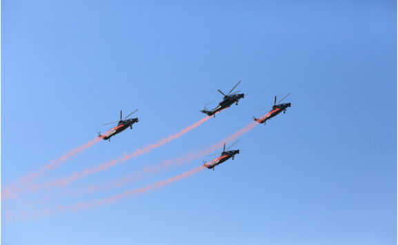 2121�Ƿ���(�й���)�����ٷ���վ