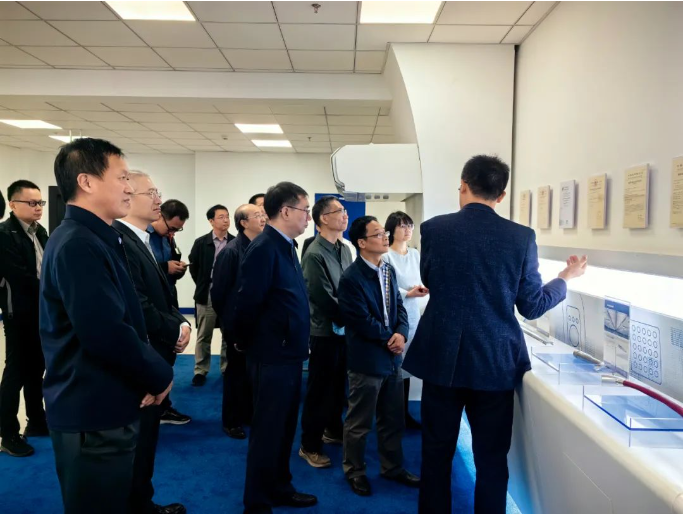 2121�Ƿ���(�й���)�����ٷ���վ