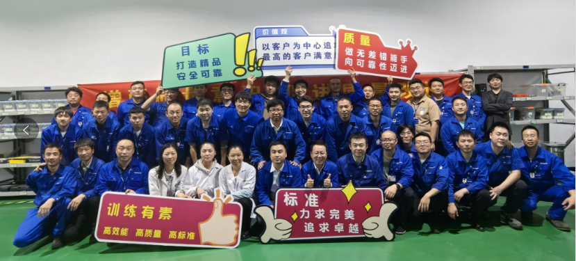 2121�Ƿ���(�й���)�����ٷ���վ