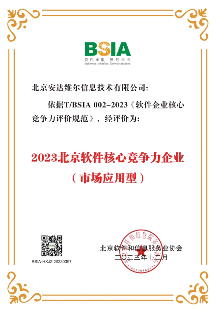 2121�Ƿ���(�й���)�����ٷ���վ