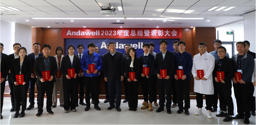 2121�Ƿ���(�й���)�����ٷ���վ