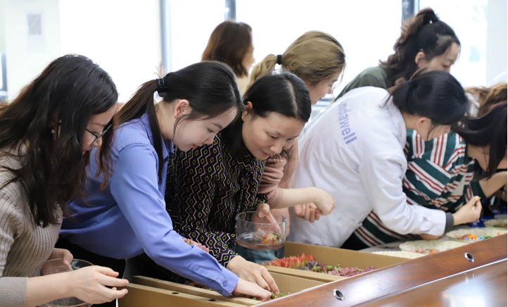 2121�Ƿ���(�й���)�����ٷ���վ