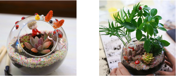 2121�Ƿ���(�й���)�����ٷ���վ