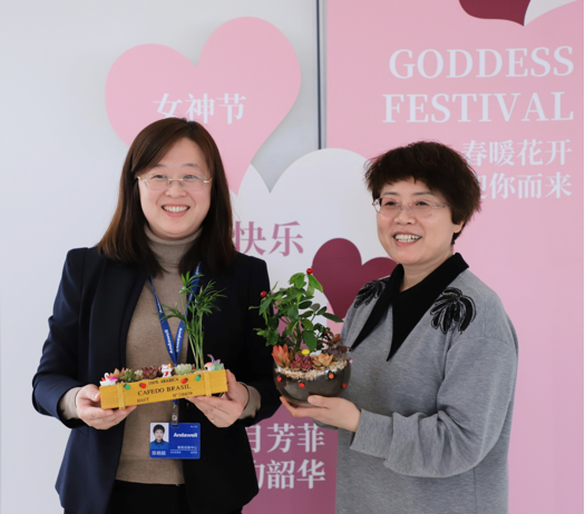 2121�Ƿ���(�й���)�����ٷ���վ