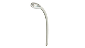 2121�Ƿ���(�й���)�����ٷ���վ