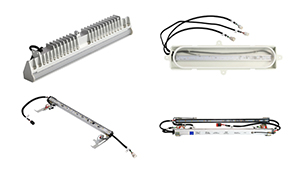 2121�Ƿ���(�й���)�����ٷ���վ