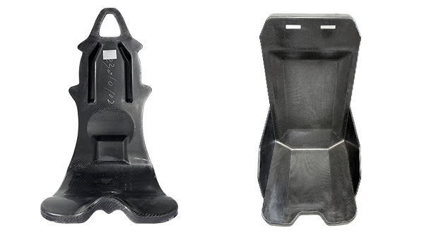 2121�Ƿ���(�й���)�����ٷ���վ