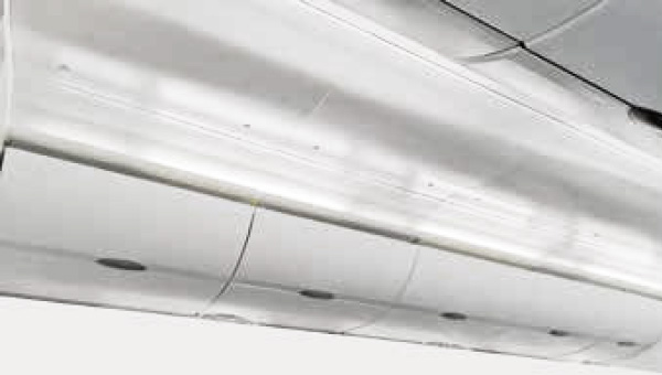 2121�Ƿ���(�й���)�����ٷ���վ